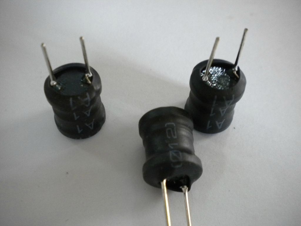 工字電感可以取代磁環(huán)電感嗎？