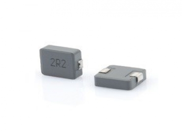 貼片電感器其實(shí)有自感和互感之分。